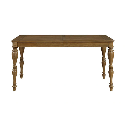 wyatt-counter-height-table