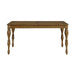 wyatt-counter-height-table