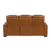 apex-2pc-set-sofa-love-power