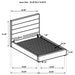 felicity-beds
