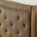 carly-cal-king-eking-full-queen-bed-grey-brown
