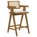 kane-bar-chair