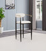tina-bar-chair