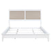 bexhill-panel-bed