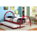 rainbow-full-bed-green-white-black-silver-purple-orange