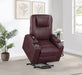 armstrong-power-lift-massage-recliner