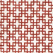 carla-area-rug-red