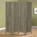 deepika-four-panel-room-divider