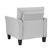 aliana-chair