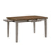 5761gy-36-counter-height-table