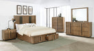 terrace-chest-of-drawers