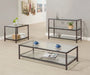 trini-end-table