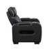 fairway-power-reclining-chair-with-power-headrest-cup-holders-and-storage-armstop-and-side-charging-ports-and-led-lighting