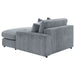 blaine-sectional-sofa