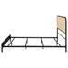 amherst-panel-bed