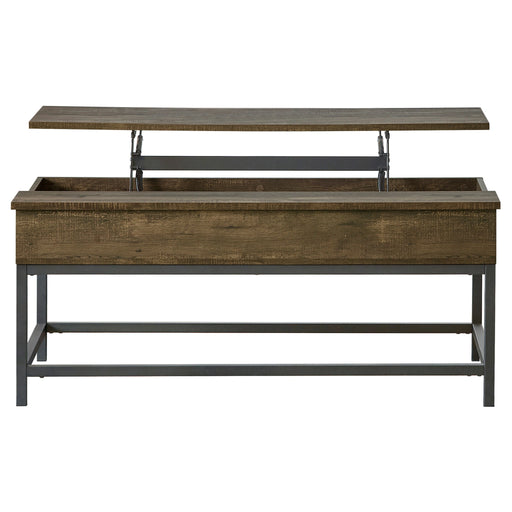 byers-lift-top-coffee-table