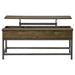 byers-lift-top-coffee-table