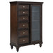 andover-door-chest