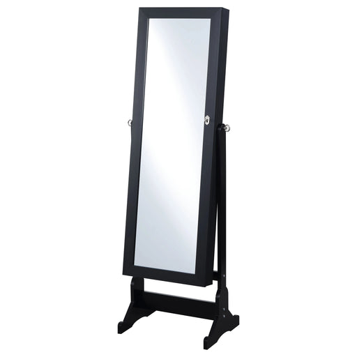 tutuola-jewelry-cheval-mirror