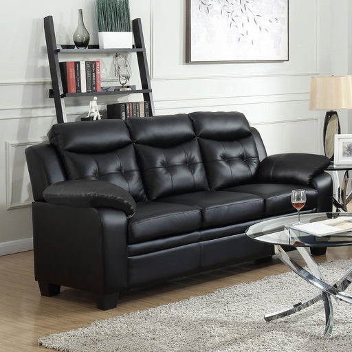 finley-sofa