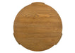 poltimore-round-coffee-table