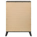 kaywood-chest-of-drawers