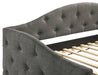 sadie-daybed-with-trundle