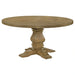 florence-dining-set