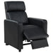 toohey-home-theater-seating