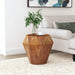 jacinto-side-table