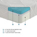 mt-g10t-10-twin-gel-infused-memory-foam-mattress