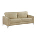 cazon-2pc-set-sofa-love
