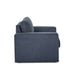 flex-chair-with-wide-arm-5000003805