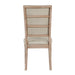 5848s-side-chair