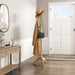moe-coat-rack