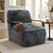 elardo-accent-chair-1