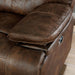 power-recliner-chantoise