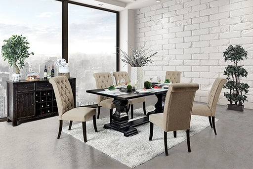nerissa-7-pc-dining-table-set