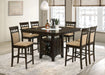 gabriel-counter-height-dining-set
