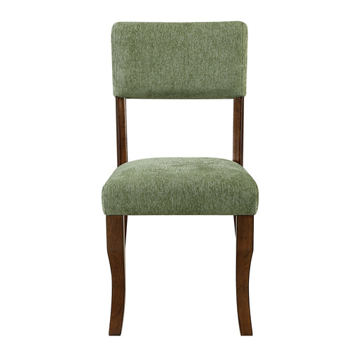 aiden-side-chair-olive