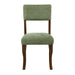 aiden-side-chair-olive