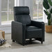 toohey-push-back-recliner
