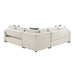 isla-54-piece-sectional-with-pull-out-bed-and-ottoman