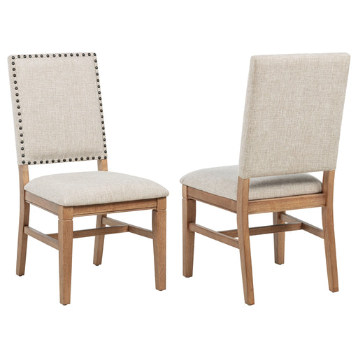 middleton-side-chairs