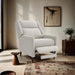 psyche-pushback-recliner-1