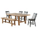 middleton-dining-set