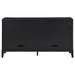 brookmead-sideboard
