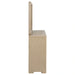ladera-dresser-with-mirror