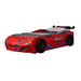 tracklite-car-bed