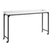sumter-over-the-bed-desk